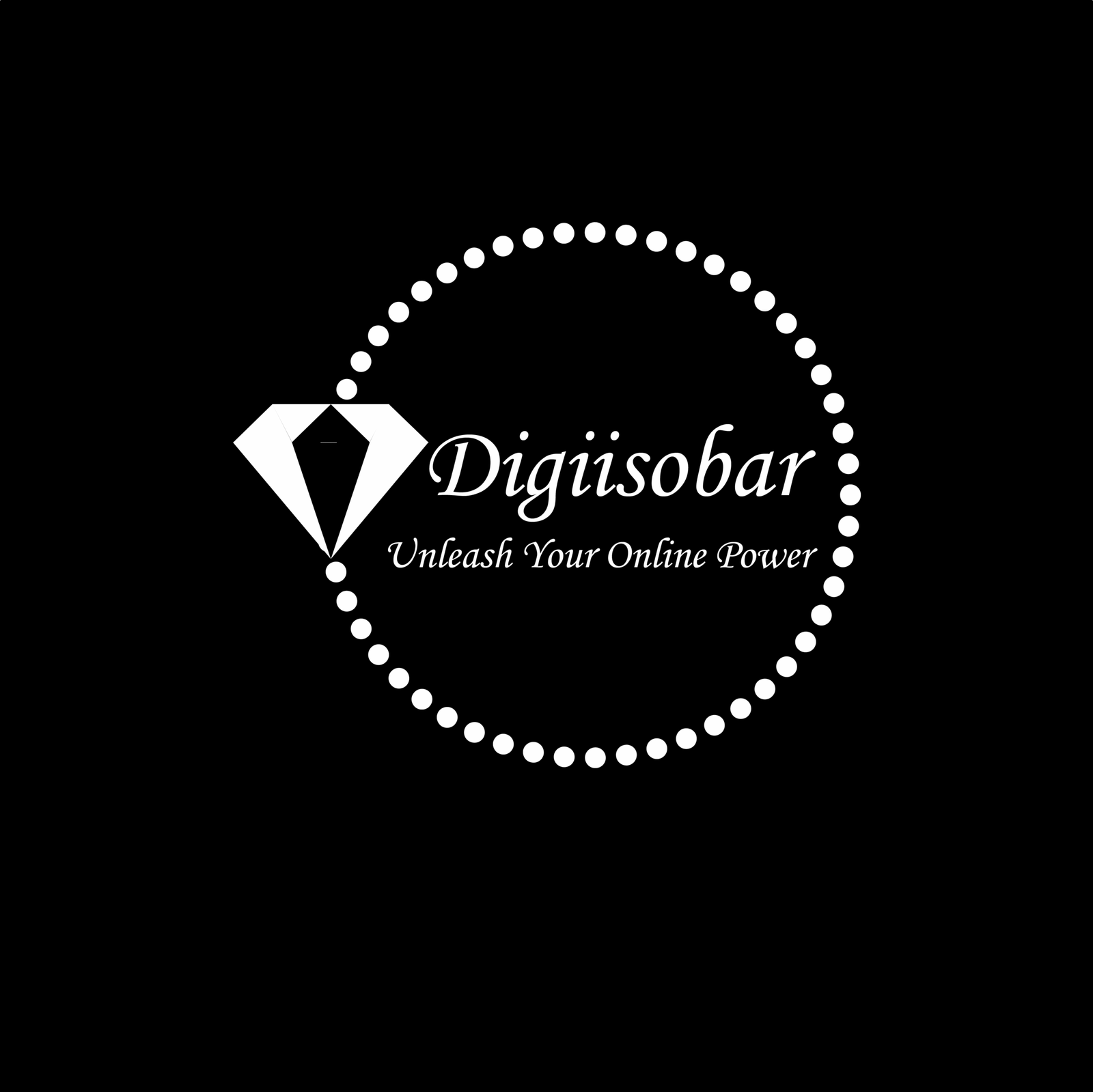 Digiisobar Logo1 scaled